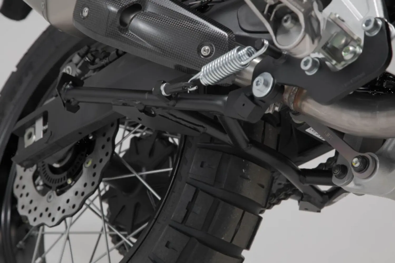 SW-MOTECH - CENTERSTAND - 41010575
