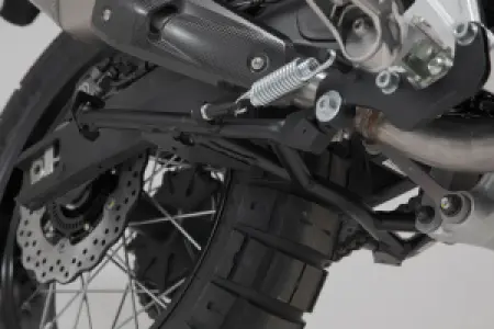 SW-MOTECH - CENTERSTAND - 41010575