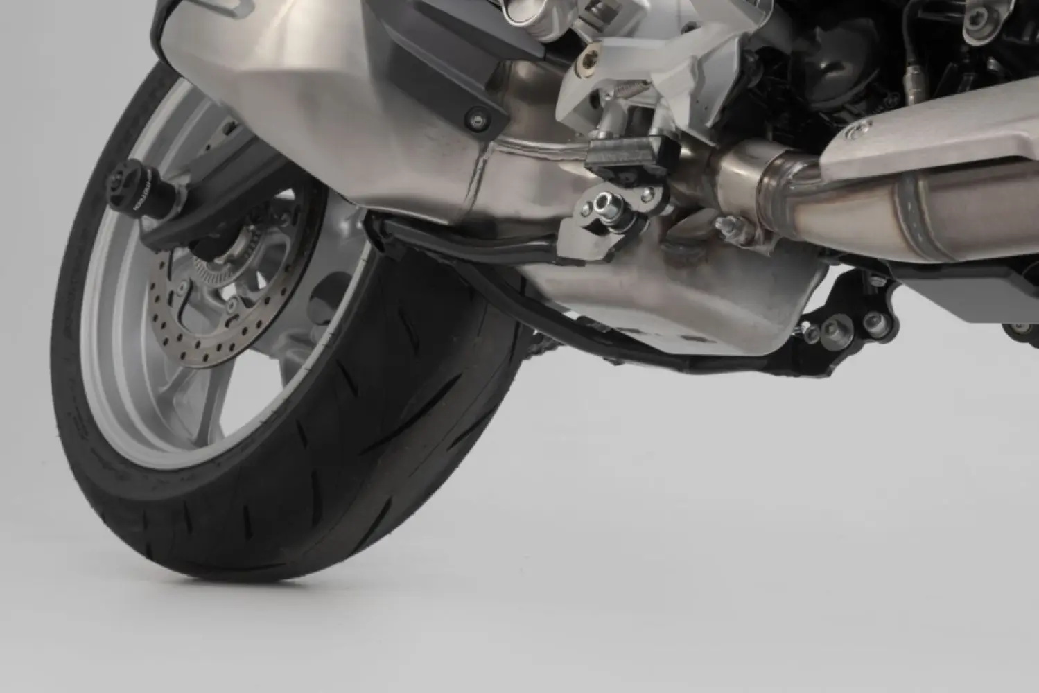 SW-MOTECH - CENTERSTAND - 41010576