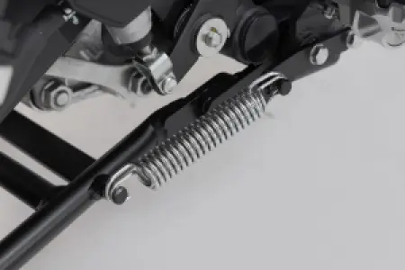 SW-MOTECH - CENTERSTAND - 41010577
