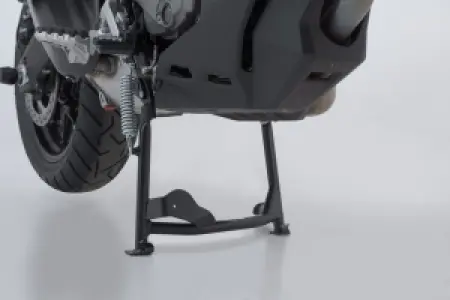 SW-MOTECH - CENTERSTAND - 41010578