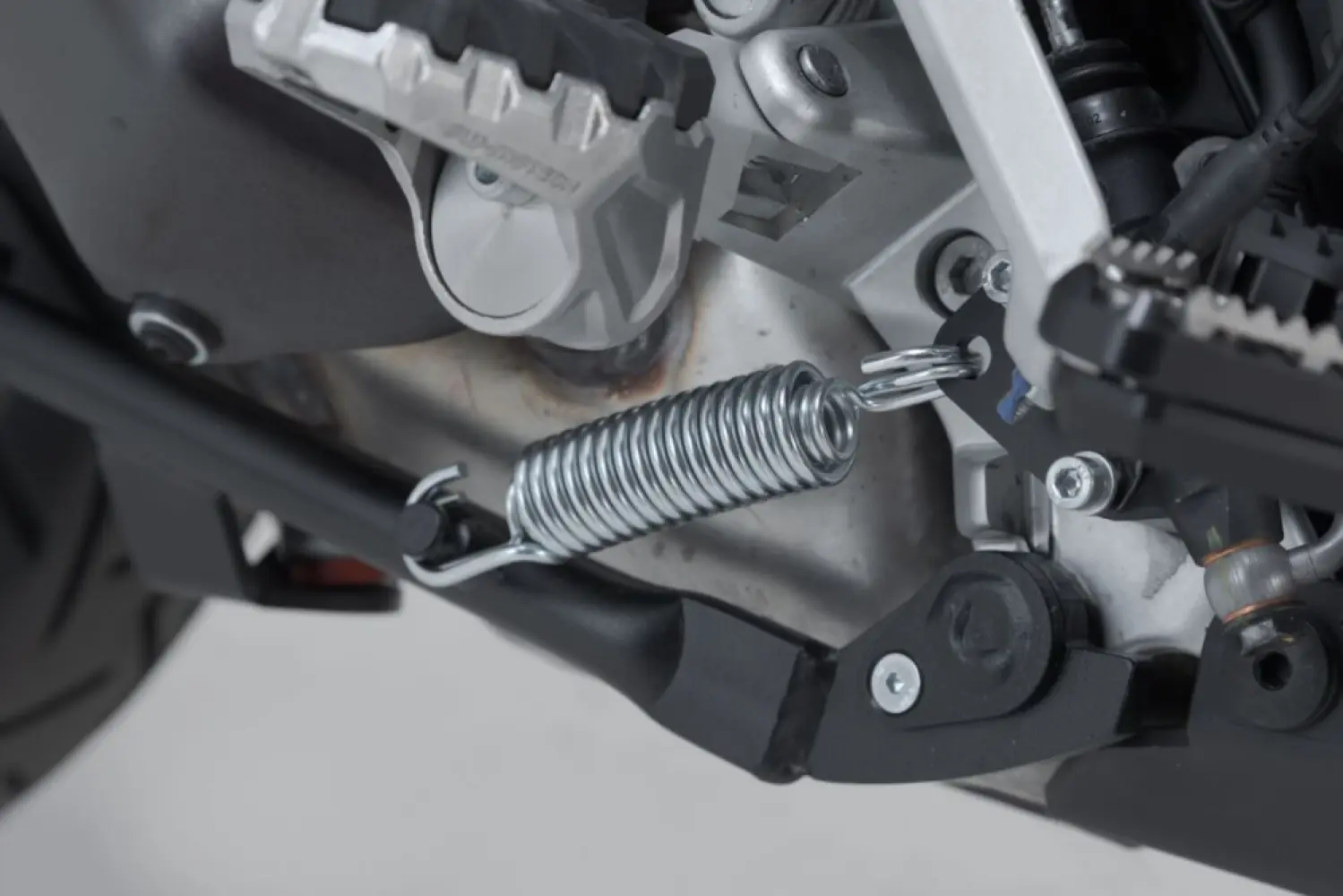 SW-MOTECH - CENTERSTAND - 41010578