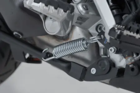 SW-MOTECH - CENTERSTAND - 41010578