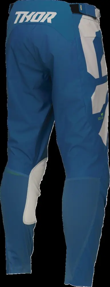THOR - PANT LAUNCH FORGE BLUE 30 - 290111851