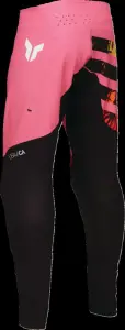 THOR - PANT SPORT SD BLACK 31 - 290111888