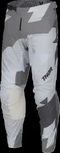 THOR - PANT LAUNCH BRAVE BK/GY 32 - 290111897