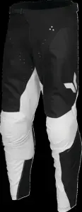 THOR - PANT LAUNCH STORM BLACK 36 - 290111936
