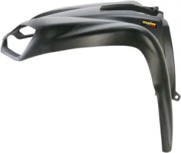 MAIER - FENDER FRT KFX700 STEALTH - 14040416