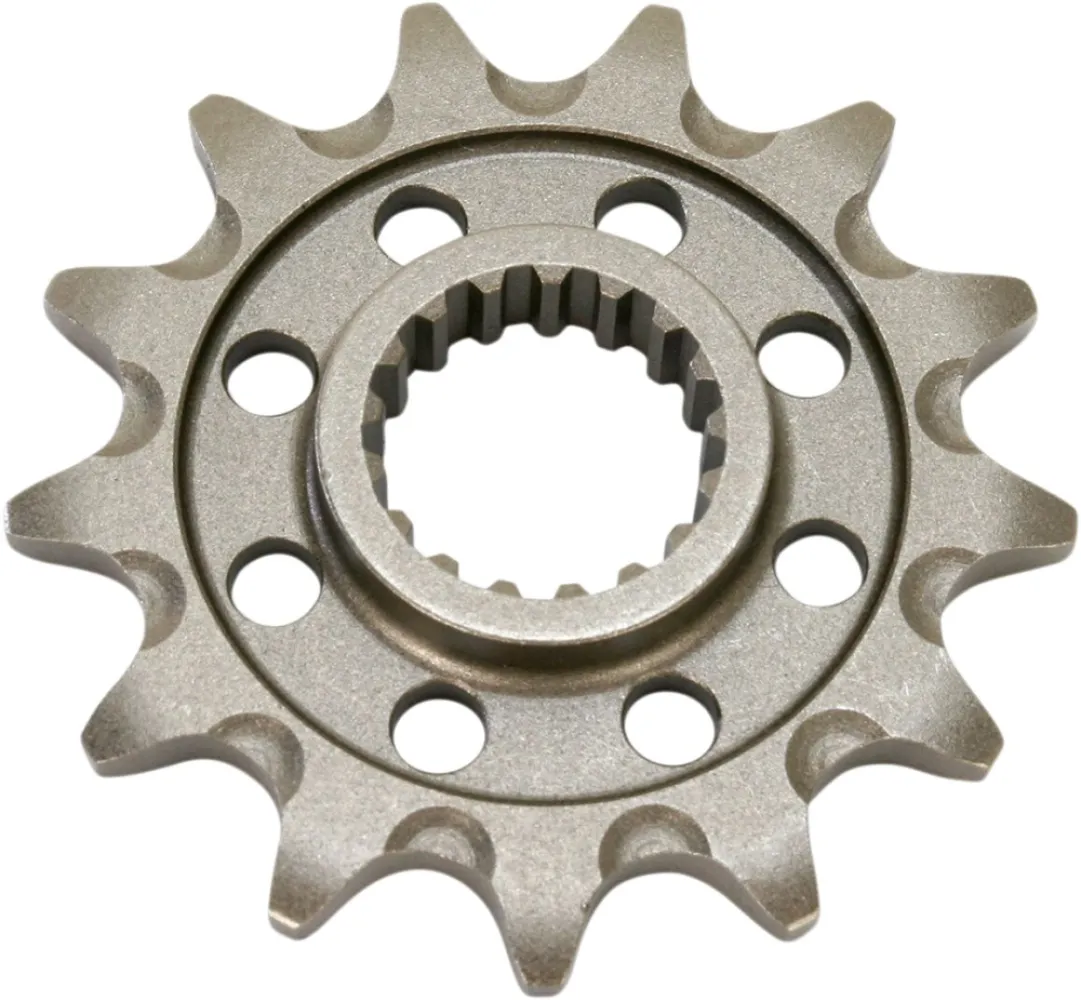 JT SPROCKETS - SPROCKET FRONT 13T 520 SC - 12120943