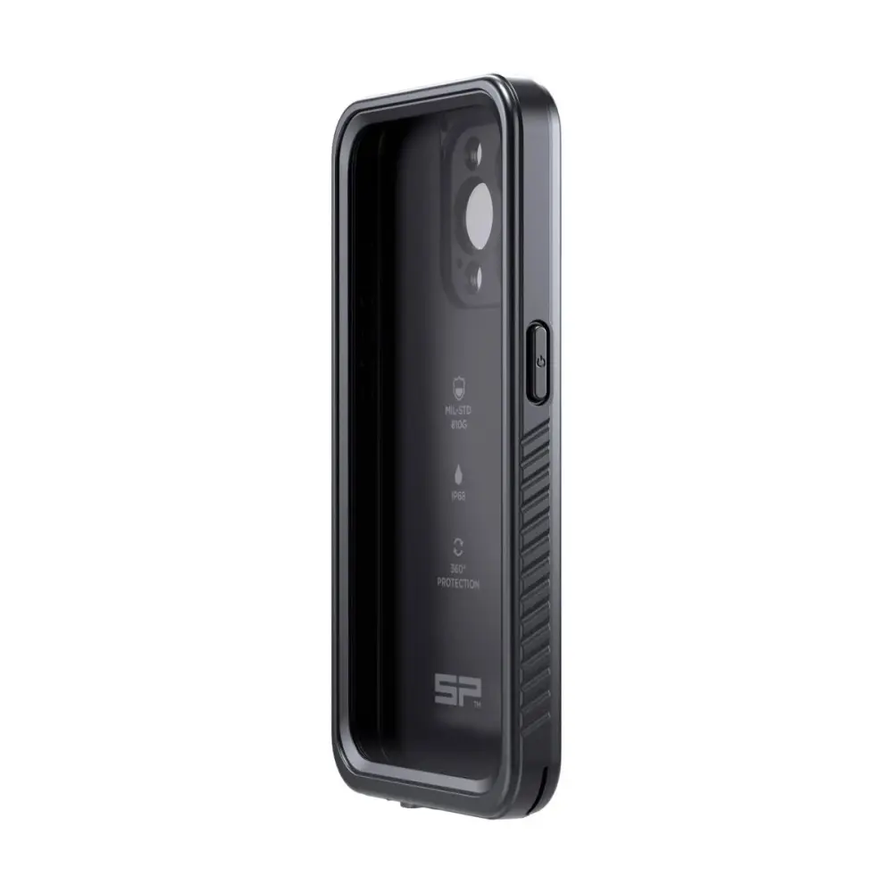SP CONNECT - PHONE CASE XTREME IPHONE 15 PR - 06360468