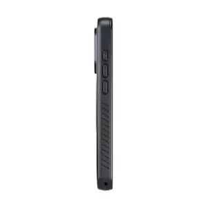 SP CONNECT - PHONE CASE XTREME IPHONE 15 PR - 06360468