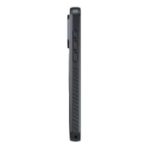 SP CONNECT - PHONE CASE XTREME IPHONE 15 PR - 06360470