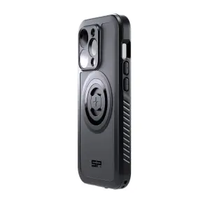 SP CONNECT - PHONE CASE XTREME IPHONE 14 PR - 06360472