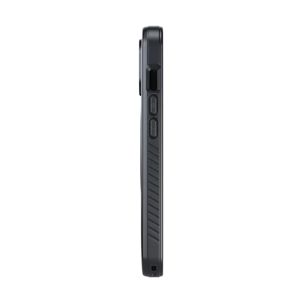 SP CONNECT - PHONE CASE XTREME IPHONE 13/14 - 06360471