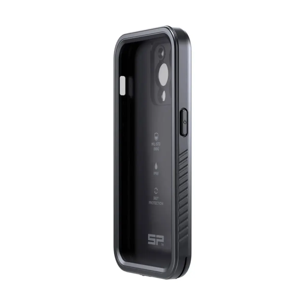 SP CONNECT - PHONE CASE XTREME IPHONE 14 PR - 06360472