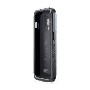 SP CONNECT - PHONE CASE XTREME IPHONE 14 PR - 06360472
