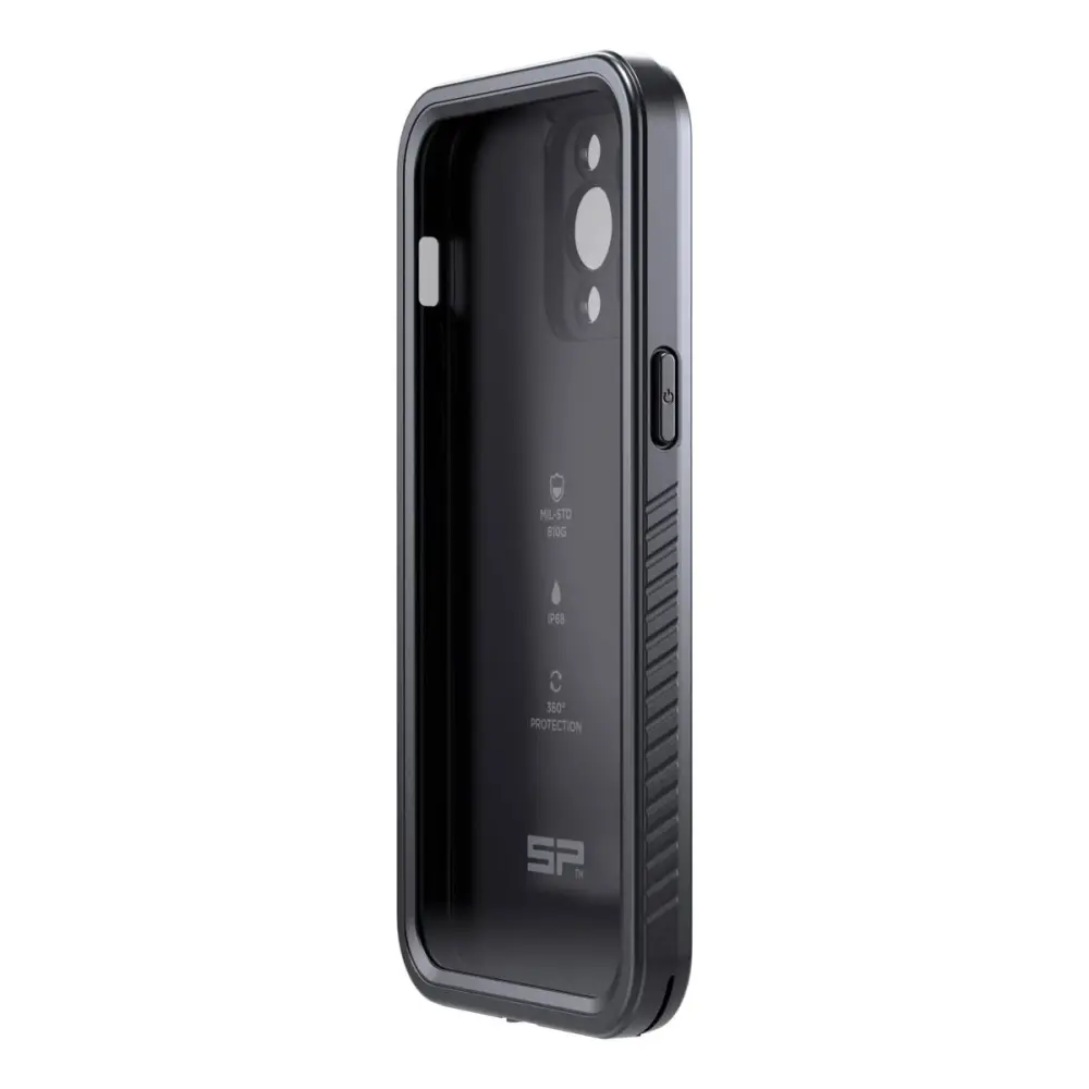 SP CONNECT - PHONE CASE XTREME IPHONE 14 PR - 06360474