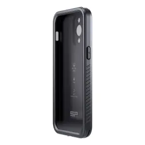 SP CONNECT - PHONE CASE XTREME IPHONE 14 PR - 06360474