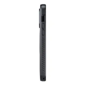 SP CONNECT - PHONE CASE XTREME IPHONE 14 PR - 06360474