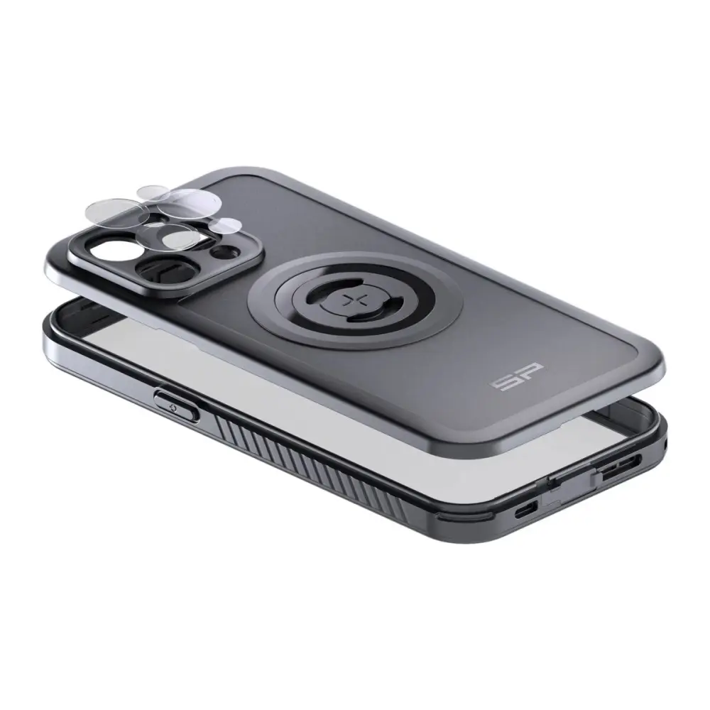 SP CONNECT - PHONE CASE XTREME IPHONE 14 PR - 06360474