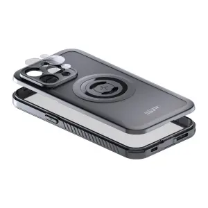 SP CONNECT - PHONE CASE XTREME IPHONE 14 PR - 06360474
