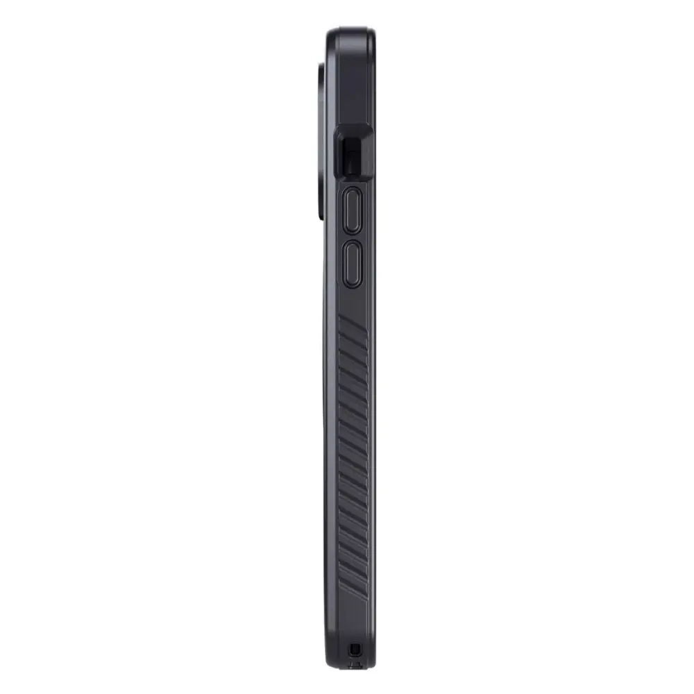 SP CONNECT - PHONE CASE XTREME IPHONE 13 PR - 06360476