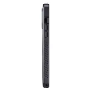 SP CONNECT - PHONE CASE XTREME IPHONE 13 PR - 06360476