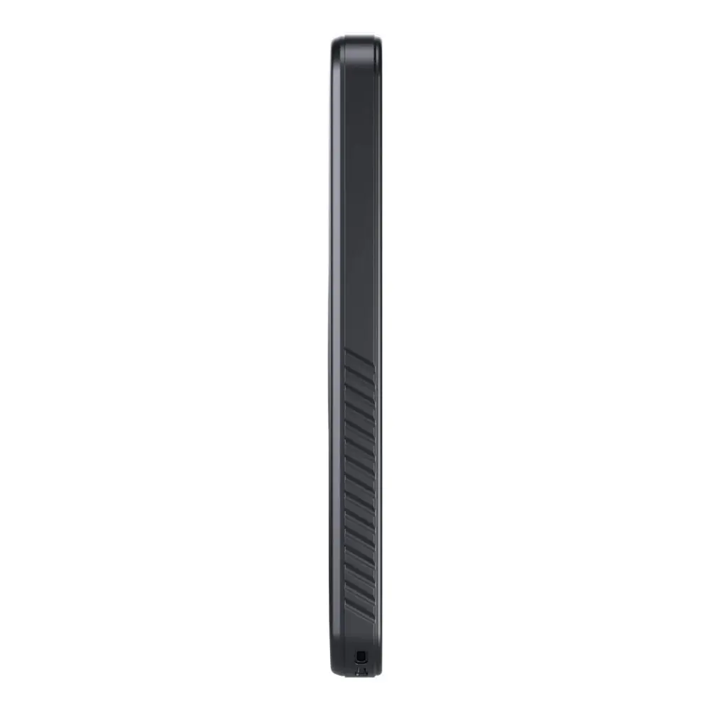 SP CONNECT - PHONE CASE XTREME S23+ - 06360478
