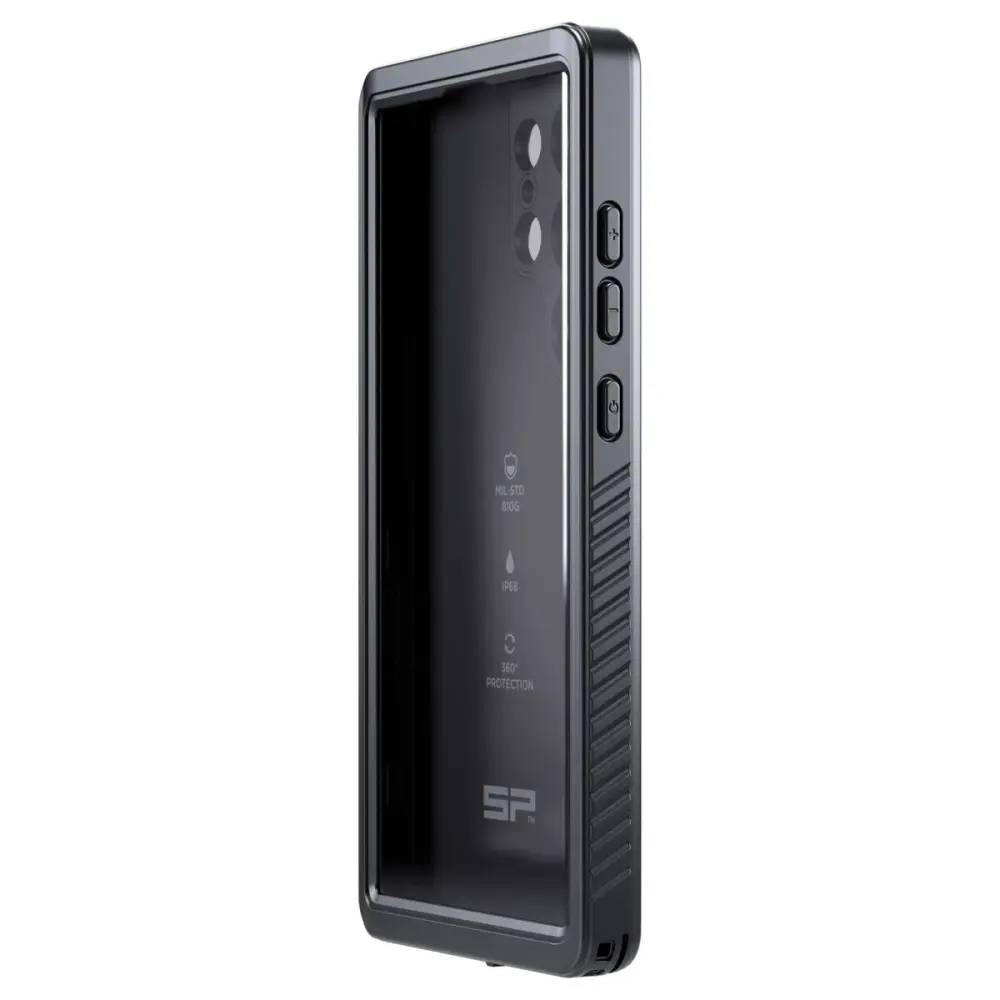 SP CONNECT - PHONE CASE XTREME S23 ULTRA - 06360479