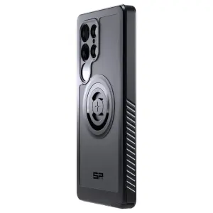 SP CONNECT - PHONE CASE XTREME S23 ULTRA - 06360479