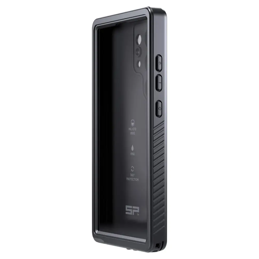 SP CONNECT - PHONE CASE XTREME S24 ULTRA - 06360482