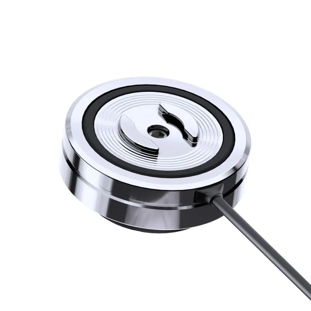 SP CONNECT - MODULE CHARGING ANTI VIBRATION - 06360486