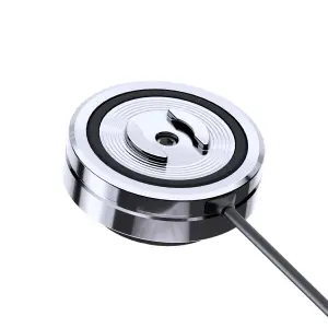 SP CONNECT - MODULE CHARGING ANTI VIBRATION - 06360486