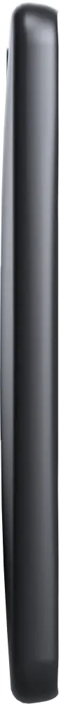 SP CONNECT - PHONE CASE SPC+ S23 FE - 06360524
