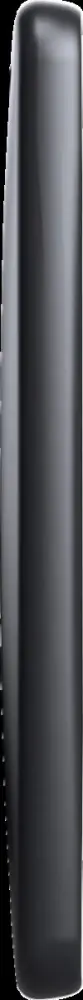 SP CONNECT - PHONE CASE SPC+ A54 - 06360525