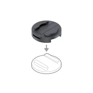 SP CONNECT - ADAPTER SPC+ - 06360554