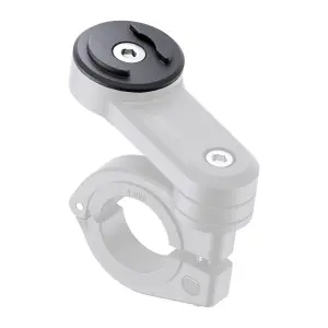 SP CONNECT - HEAD SPC+ MOTO LT - 06360557