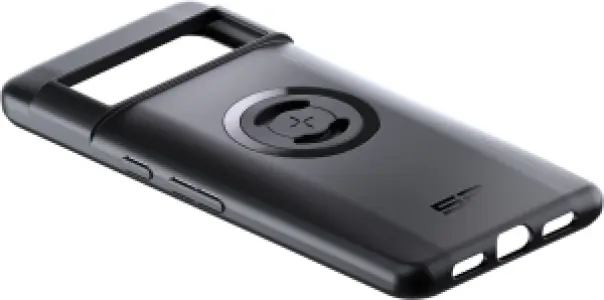 SP CONNECT - PHONE CASE SPC+ PIXEL 8 PRO - 06360652