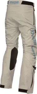 THOR - PANT TERRAIN OTB SAND 44 - 290112168