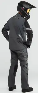 THOR - PANT TERRAIN OTB CHARCOAL 30 - 290112172