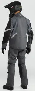 THOR - PANT TERRAIN OTB CHARCOAL 32 - 290112173