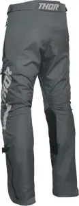 THOR - PANT TERRAIN OTB CHARCOAL 38 - 290112176