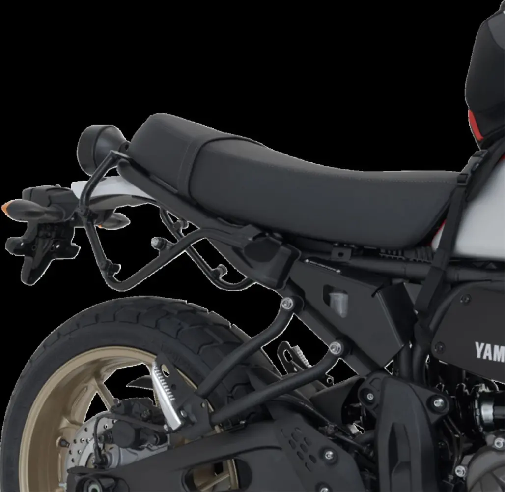 SW-MOTECH - SIDE CARRIER SLC R - 15100580