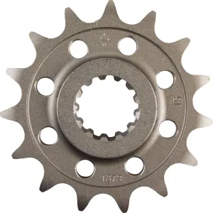 JT SPROCKETS - SPROCKET FRONT 15T 520 - 12121149