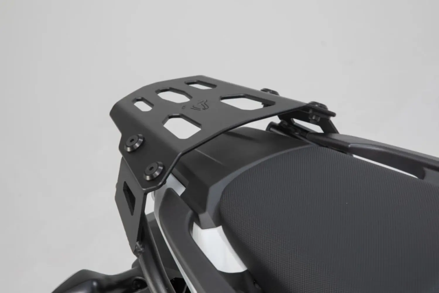 SW-MOTECH - STREET RACK NC750X - 15100726