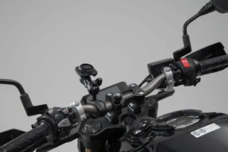 SW-MOTECH - UNIVERSAL MOUNT KIT GPS - 06031060