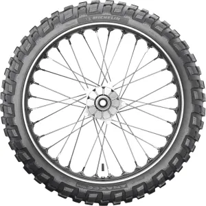 MICHELIN - ANAKEE WILD 90/90 - 21 M/C 54R - 03160290
