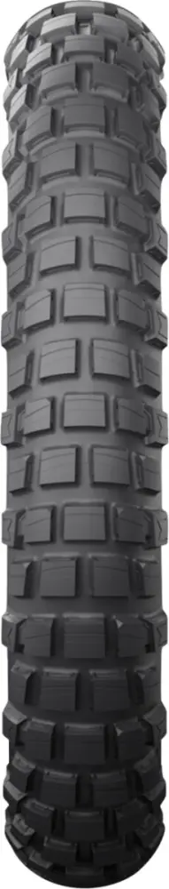 MICHELIN - ANAKEE WILD 90/90 - 21 M/C 54R - 03160290