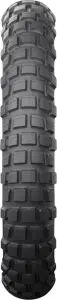 MICHELIN - ANAKEE WILD 90/90 - 21 M/C 54R - 03160290