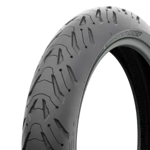 MICHELIN - ROAD 6 110/70 ZR 17 M/C 54W F  - 03010944